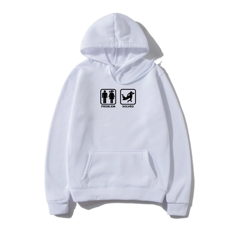 

Верхняя одежда для регби, смешная проблема, разрешаемая Мужская Английская, Уэльская, Шотландия, Ирландия, Джерси