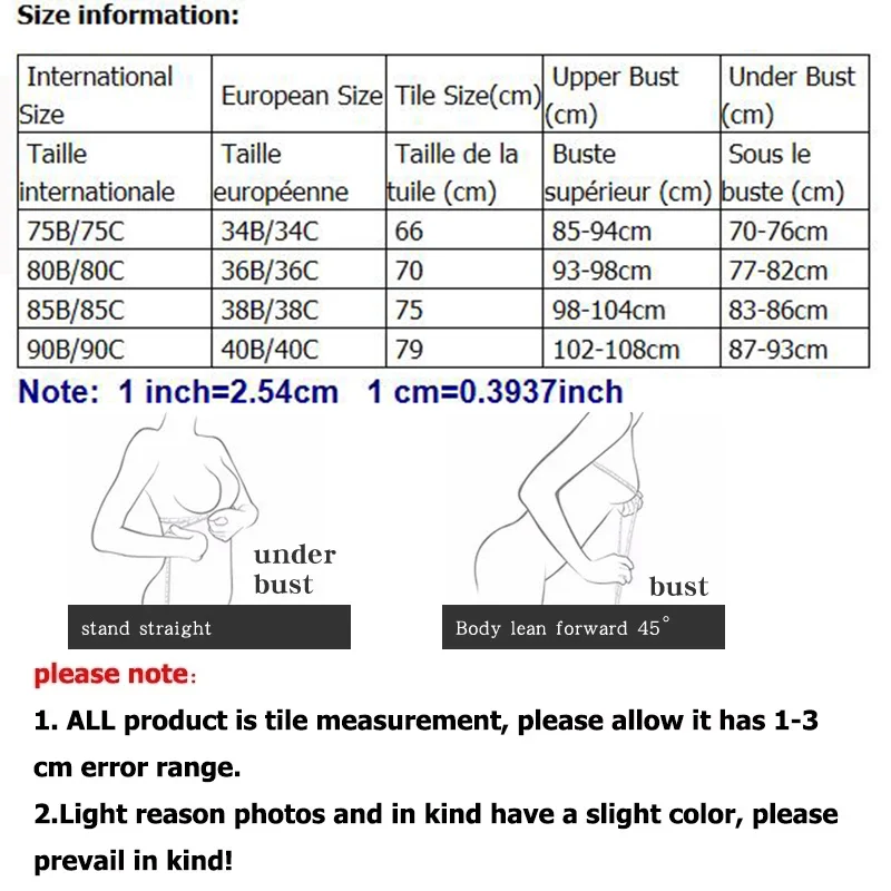 Pregnancy Nursing Bra With Open Breast Feeding Maternity Bra Lace Clothes For Pregnant Women Breastfeeding Underwear 2022 images - 6