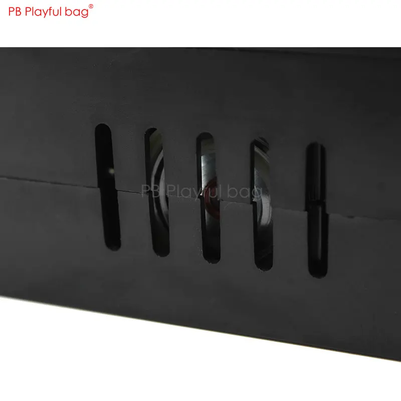 Лазерная Игрушка-мишень со звуком электрическая автоматическая сброс лазерная