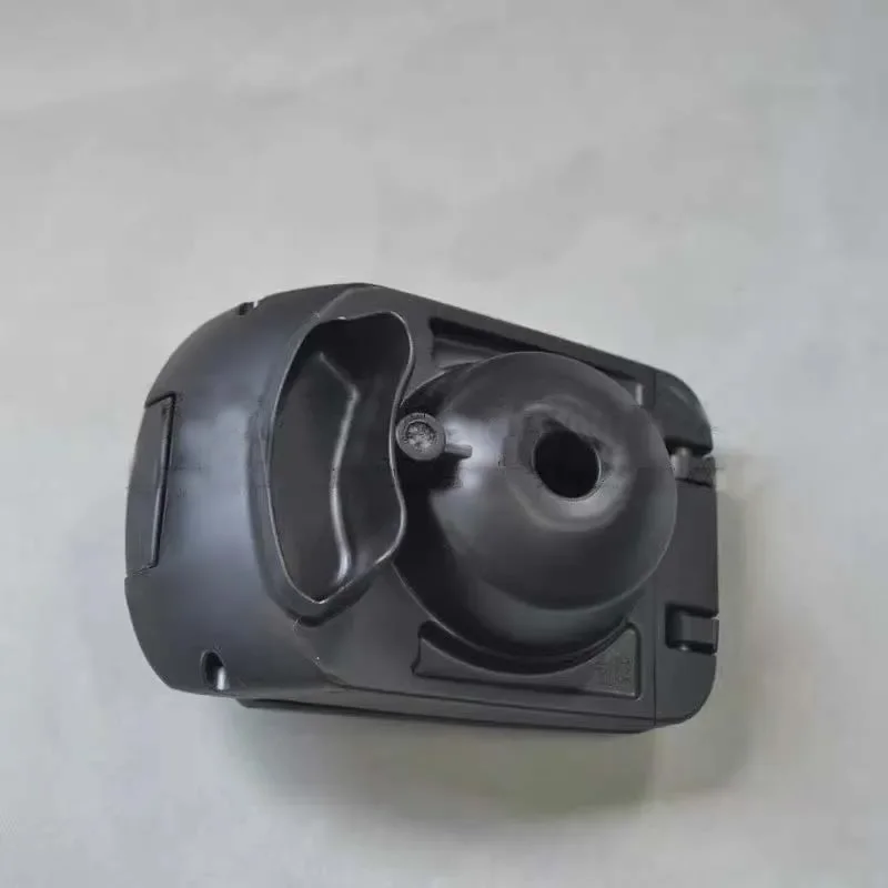 

Аксессуары для держателя капсул DeLonghi EDG325W EDG505 EDG355