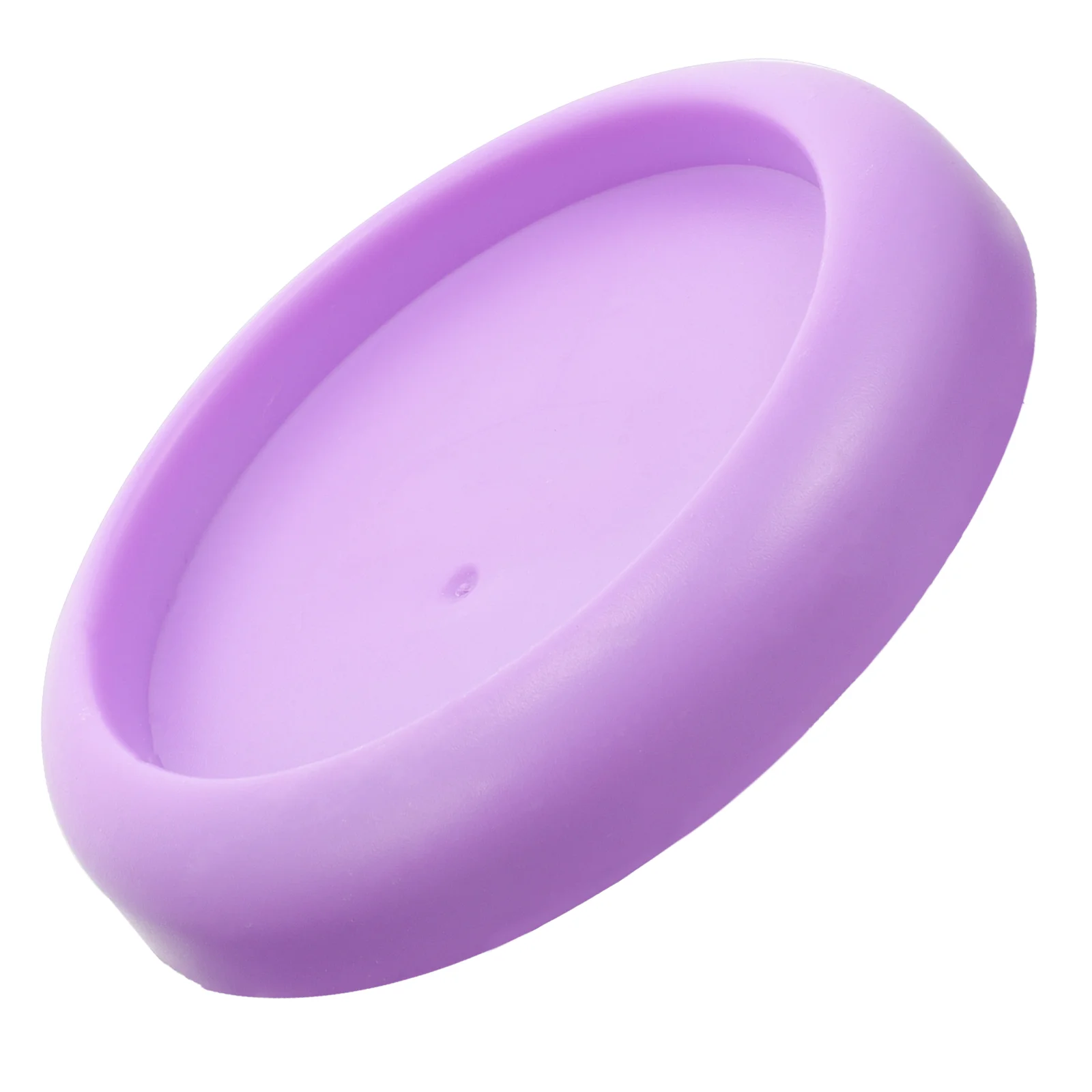 Швейные булавки магнитная коробка для игл органайзер чехол хранения держатель