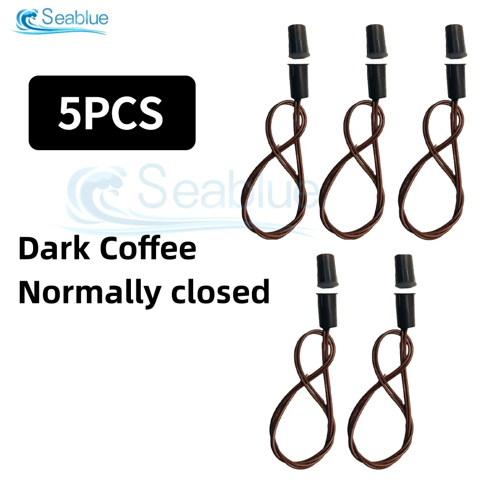 

Магнитный датчик открытия двери Aideepen