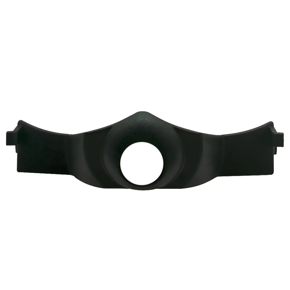 

YIFOUM Car Front View Positive Logo Camera Bracket Shell Frame Housing For Audi A8 A8L D5 4N 2018 2019 2020