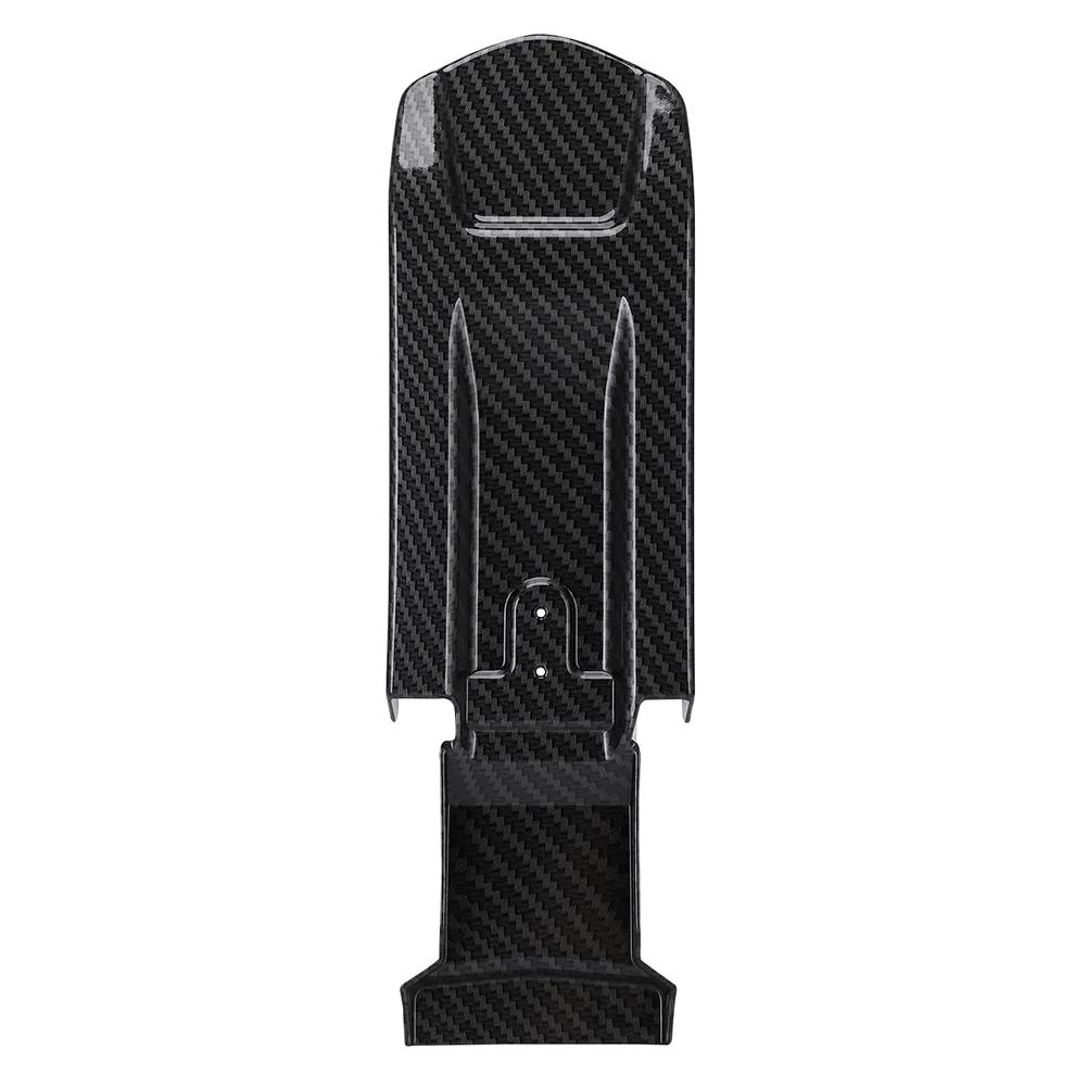 1 комплект внутренняя пластина заднего брызговика для Surron Light Bee аксессуары
