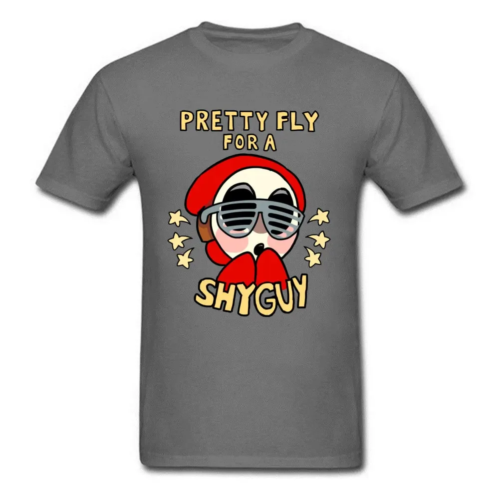 Уличная одежда для мужчин футболка мальчиков футболки на заказ топы взрослых