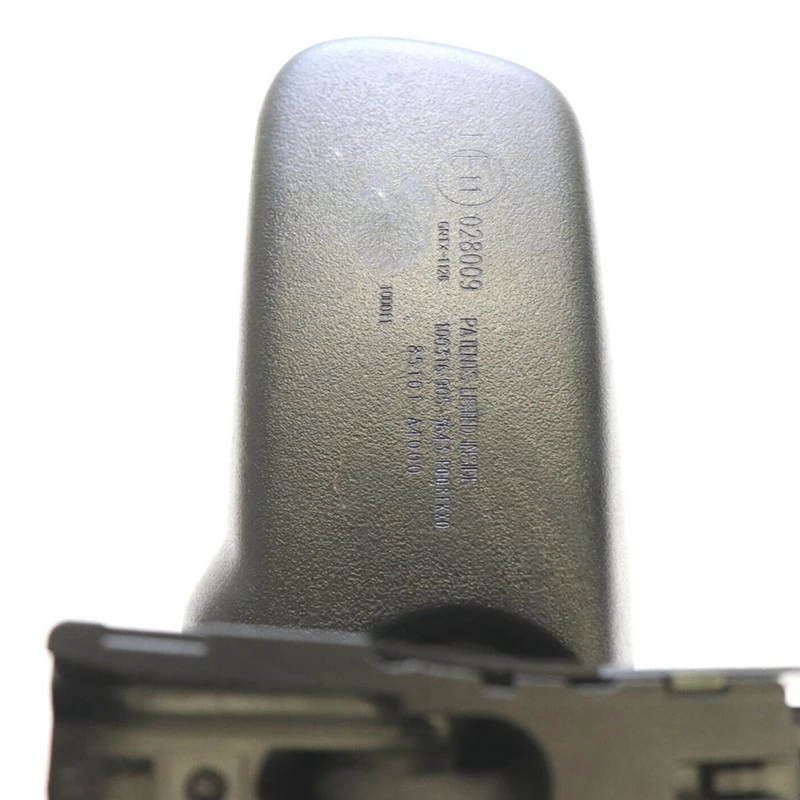 

85101-A4000 зеркало для салона автомобиля, зеркало для салона для Kia упорный 2018-2020