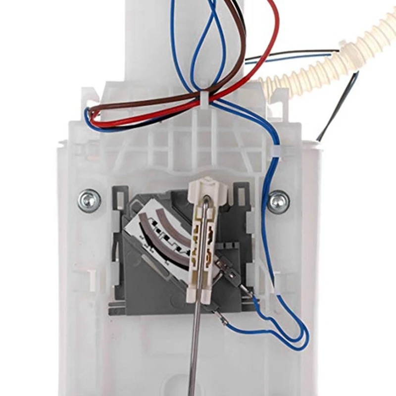 Топливный насос 16112755082 16146756185 S2752308 7314866 для BMW MINI R55 R56 R57 R58 R59 COOPER S JCW CLUBMAN