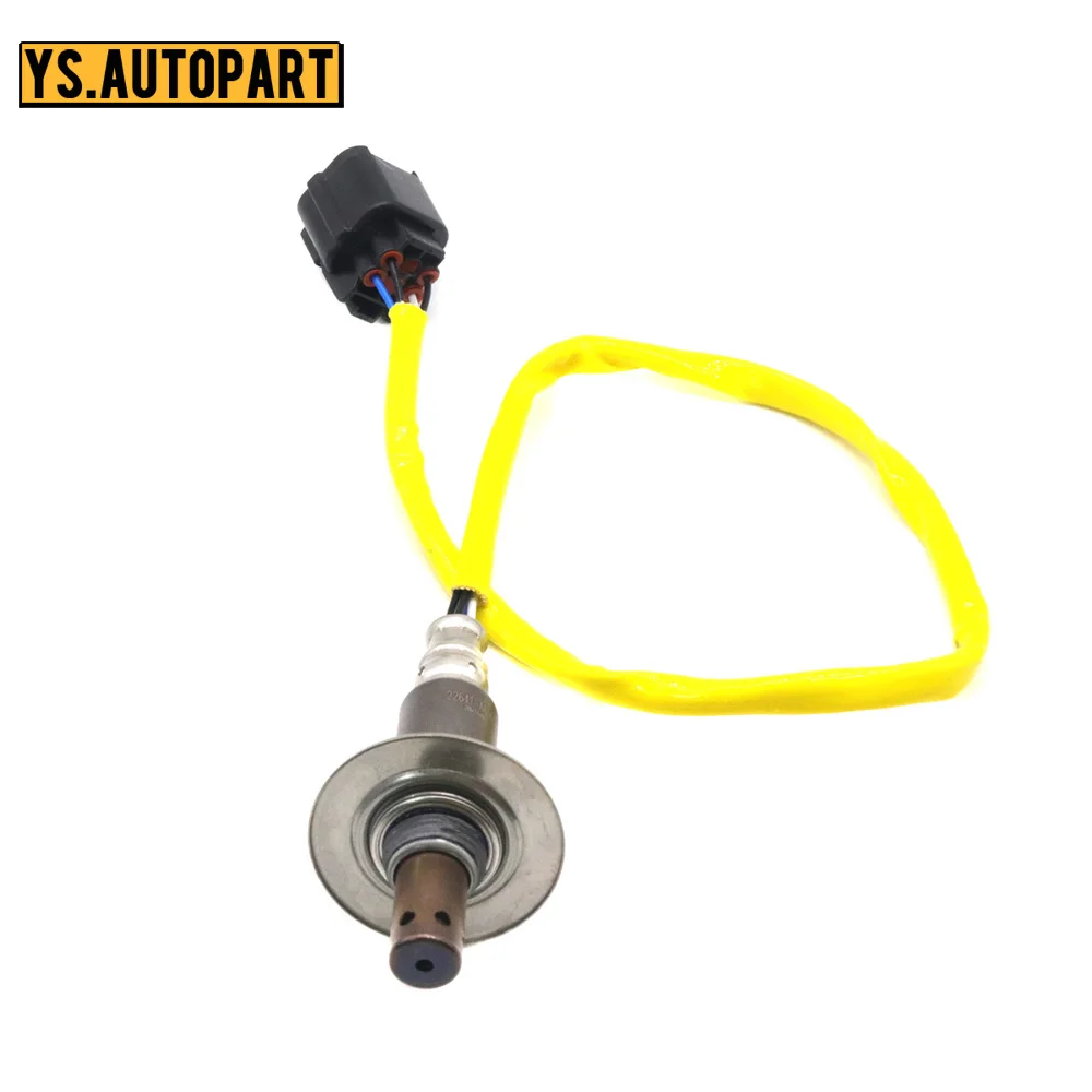 22641-AA370 Датчик кислорода Lambda O2 соотношение воздуха и топлива вверх для SUBARU Forester