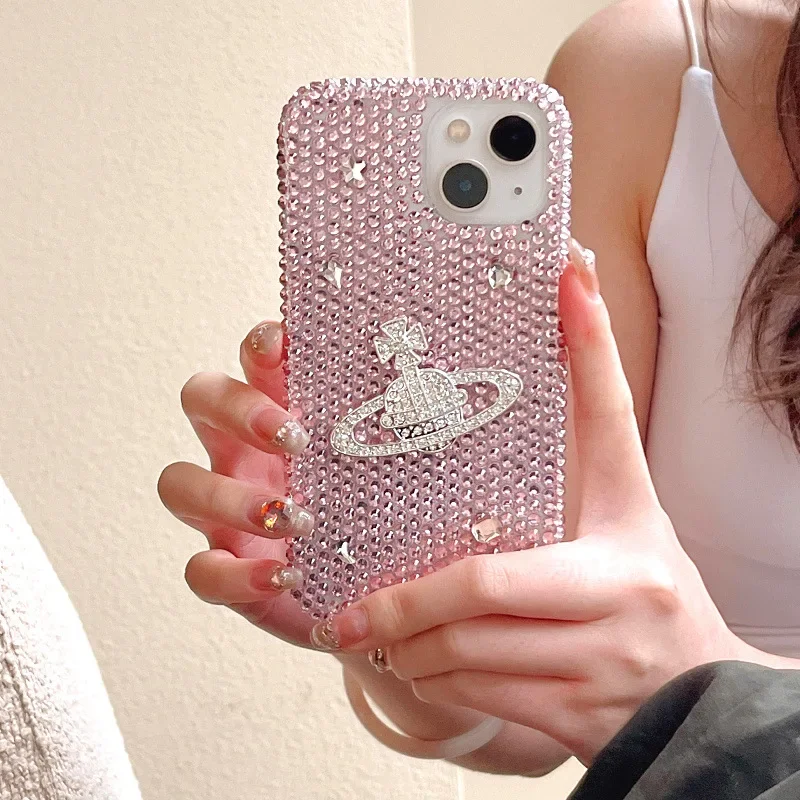 IPhone15promax для Galaxy S16 новые высококачественные электронные аксессуары мотоциклов 14