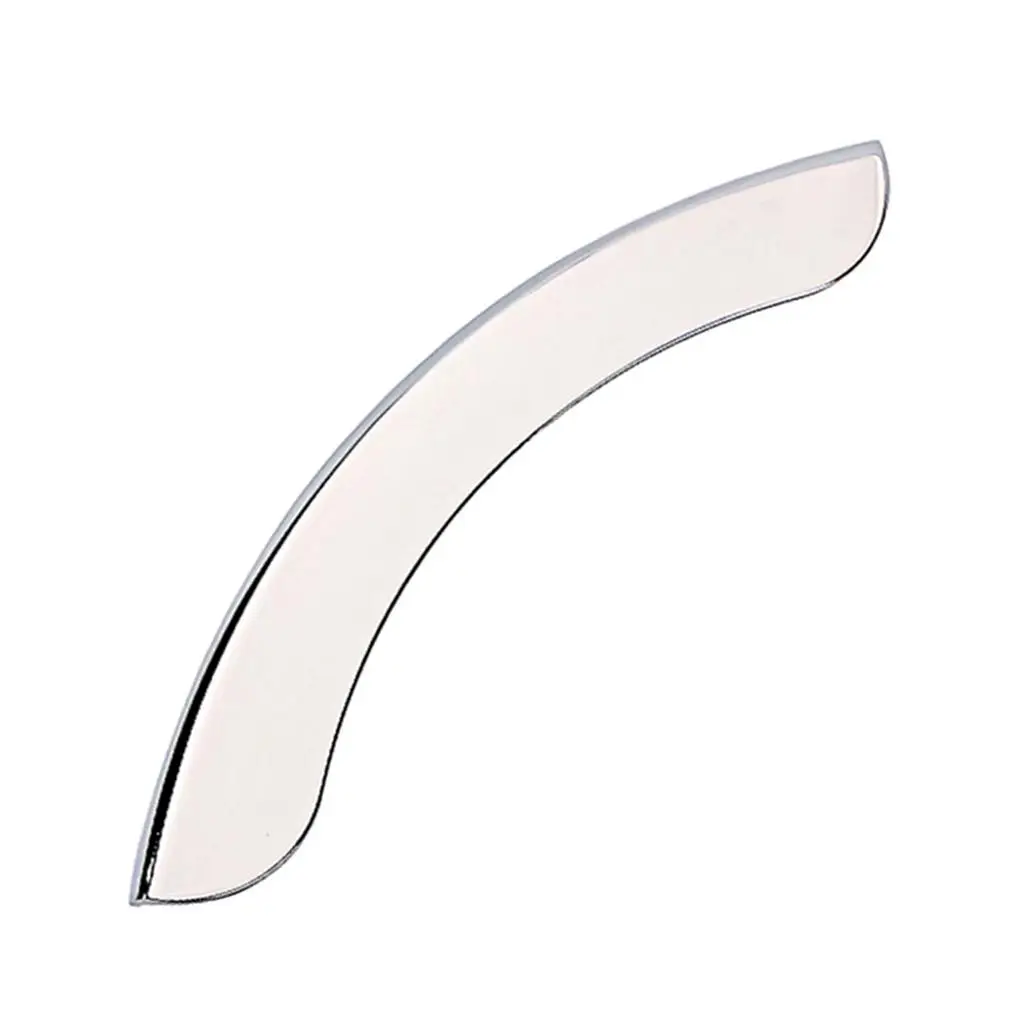 

ONE LEG BANJO ARM REST ARMREST FOR BANJO DIY PARTS REPAIR REPLACEMENT