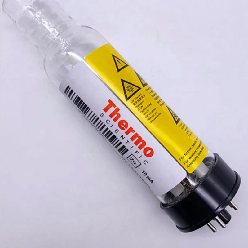 химический диктант соли. Ba oh 2 p2o5. уравнение реакции получения p2o5. Zn ba. Zn(no3)2 + 2koh.