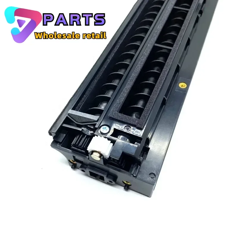 1 шт. B039-3170 B 0393170 Нижний блок разработчика для RICOH Aficio 1015/1018 2000 2020 1610 2015 2018