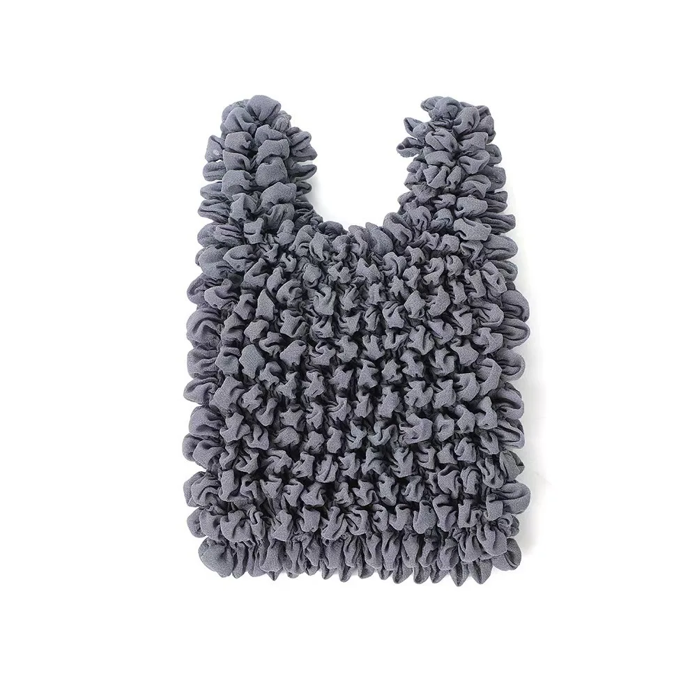 

Мини-сумка MOONBIFFY CN