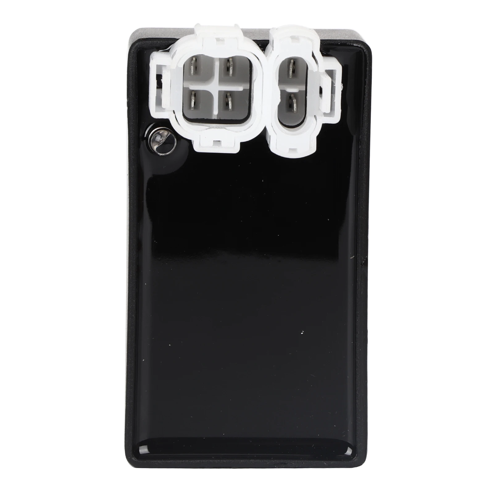 

Motorcycle CDI Ignition Module Box Fit for Honda NX650 CDI CDI CDI CDI CDI CDI