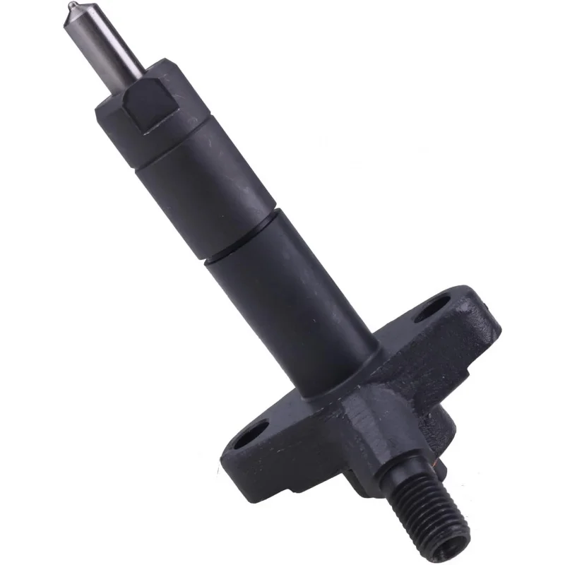 Инжектор AIVWUMOT E9NN9F593CA совместимый с Ford New Holland BSD333 BSD333H 3230 3430 3930 4130 4630 250C 260C 345C 445C 445D