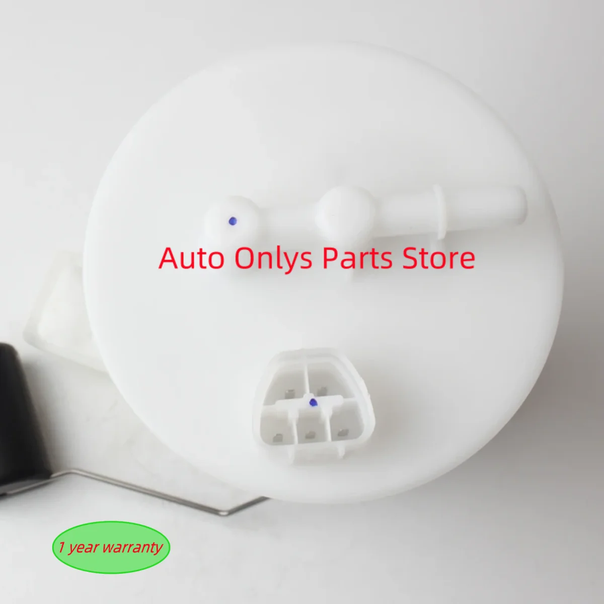 1 шт. новый OEM: 77020-06010 Топливный насос в сборе SP9157M 7702006010 для Toyota Camry DPS1707