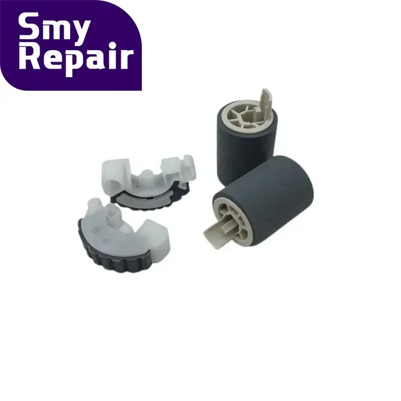 1 компл. FB4-9817-030 FB4-9817-000 FF6-1621-000 ролик захвата разделения подачи бумаги для Canon IR 2016