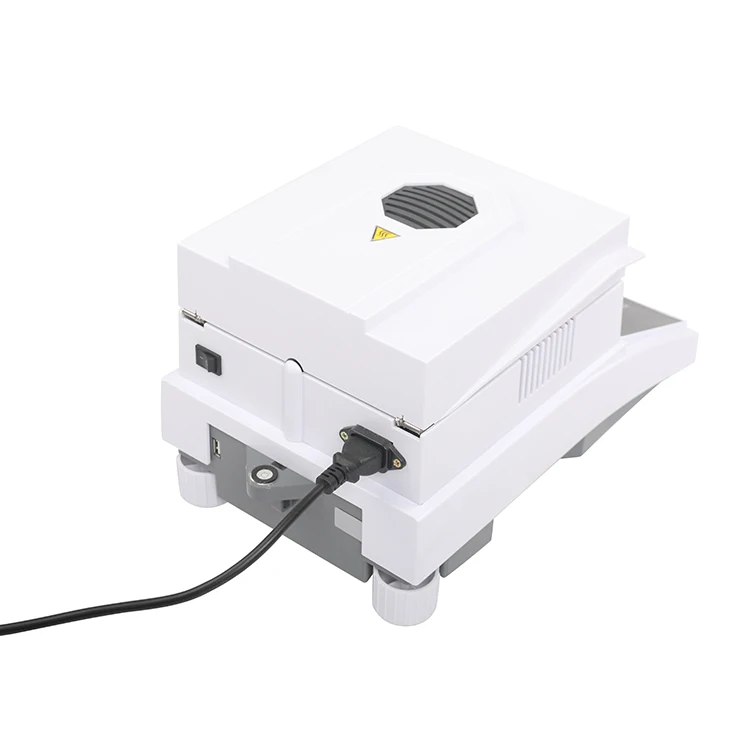 

honey feed metal organic fertilizer delmhorst dole grain grass rapid corn analyzer wile coffee moisture content meter tester