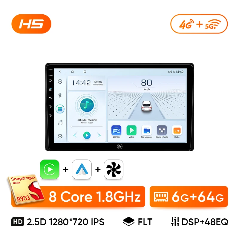 

Автомобильное радио Ainavi для Toyota Auris 2016 2017 2018 Corolla Altis Hybrid E170 E180 Carplay Android Auto Мультимедийный плеер Стерео 4G