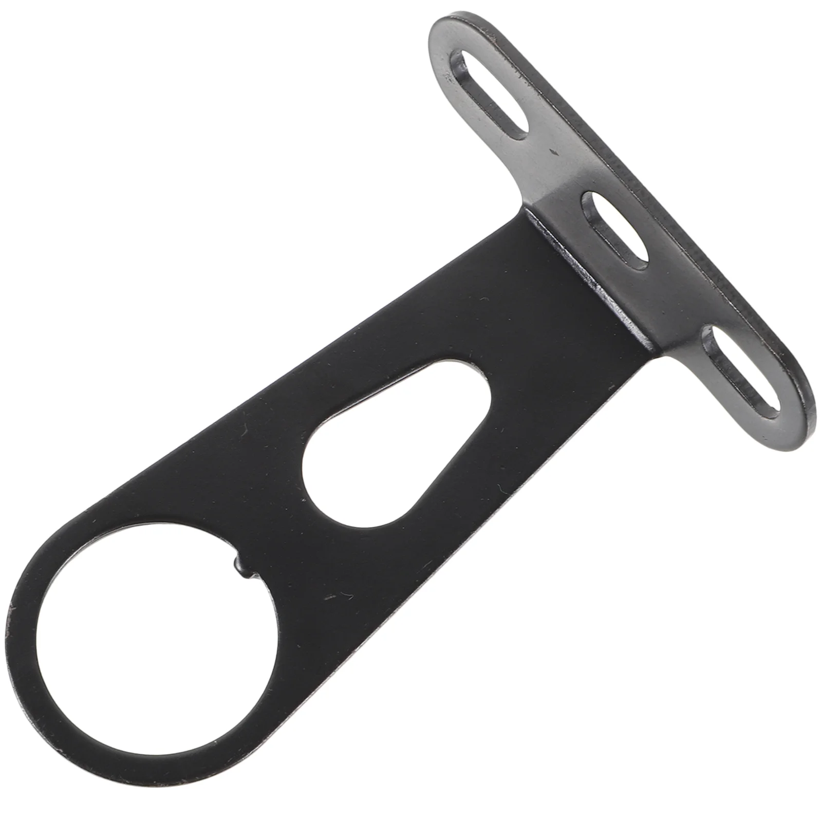 

Bike Headlight Bracket Bike Front Light Holder Bicycle Light Holder Bicycle Lamp Stand