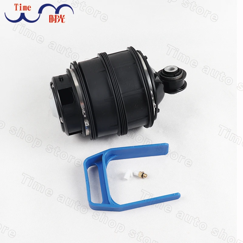 Пневматическая подвеска для Mercedes E-Class S211 4matic 2113200925 A2113200925