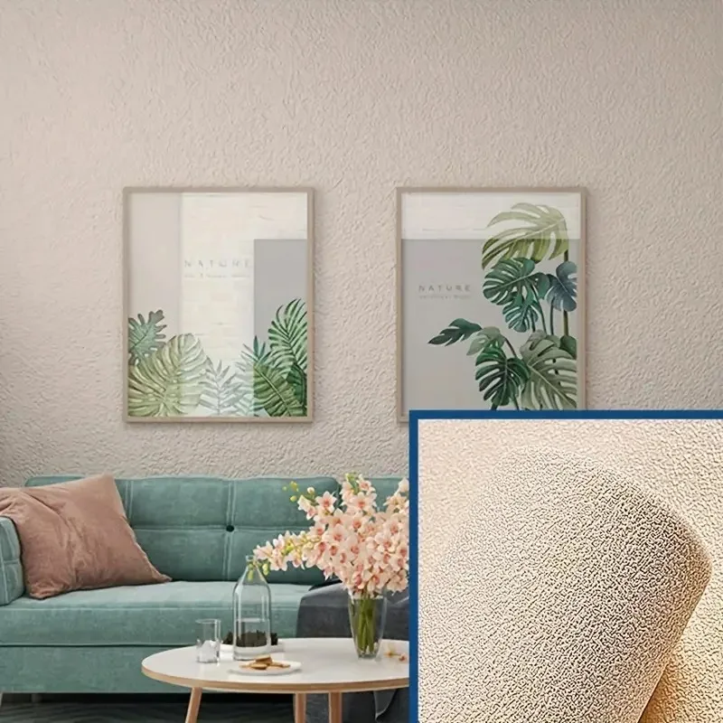 

3D виниловые обои