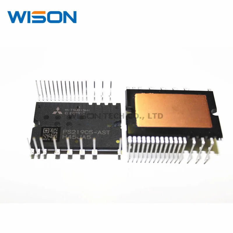

10pcs/lot PS219C5-AST FREE SHIPPING NEW AND ORIGINAL MODULE