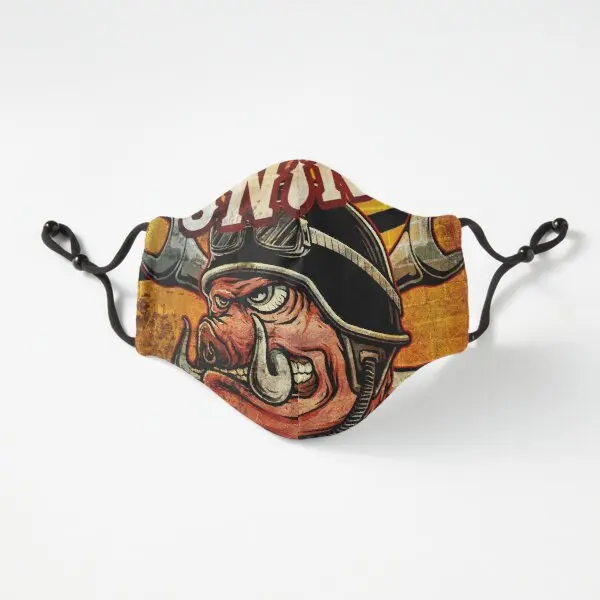 

I Don t Snore i Dream i m a мотоциклетные бриллианты для KTM Husqvarna DUCATI AC