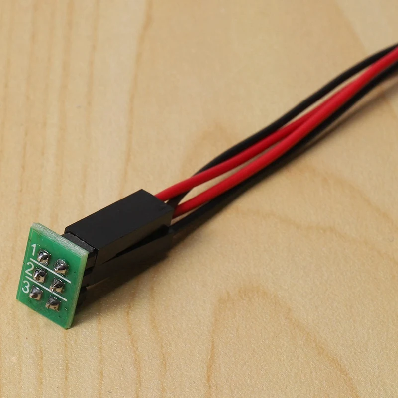 2X USB Watchdog карта компьютер автоматический перезапуск сервера мониторинг для