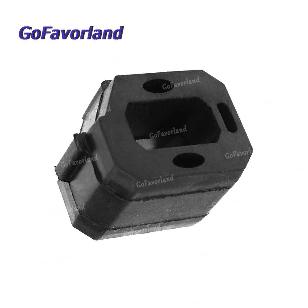 

Монтажный модуль охлаждения, черный резиновый, 17118632143 17 11 8 632 143 для BMW G11 G12 M5 B7 F90 6 серии 2017-2020 7 серии 2016-2019