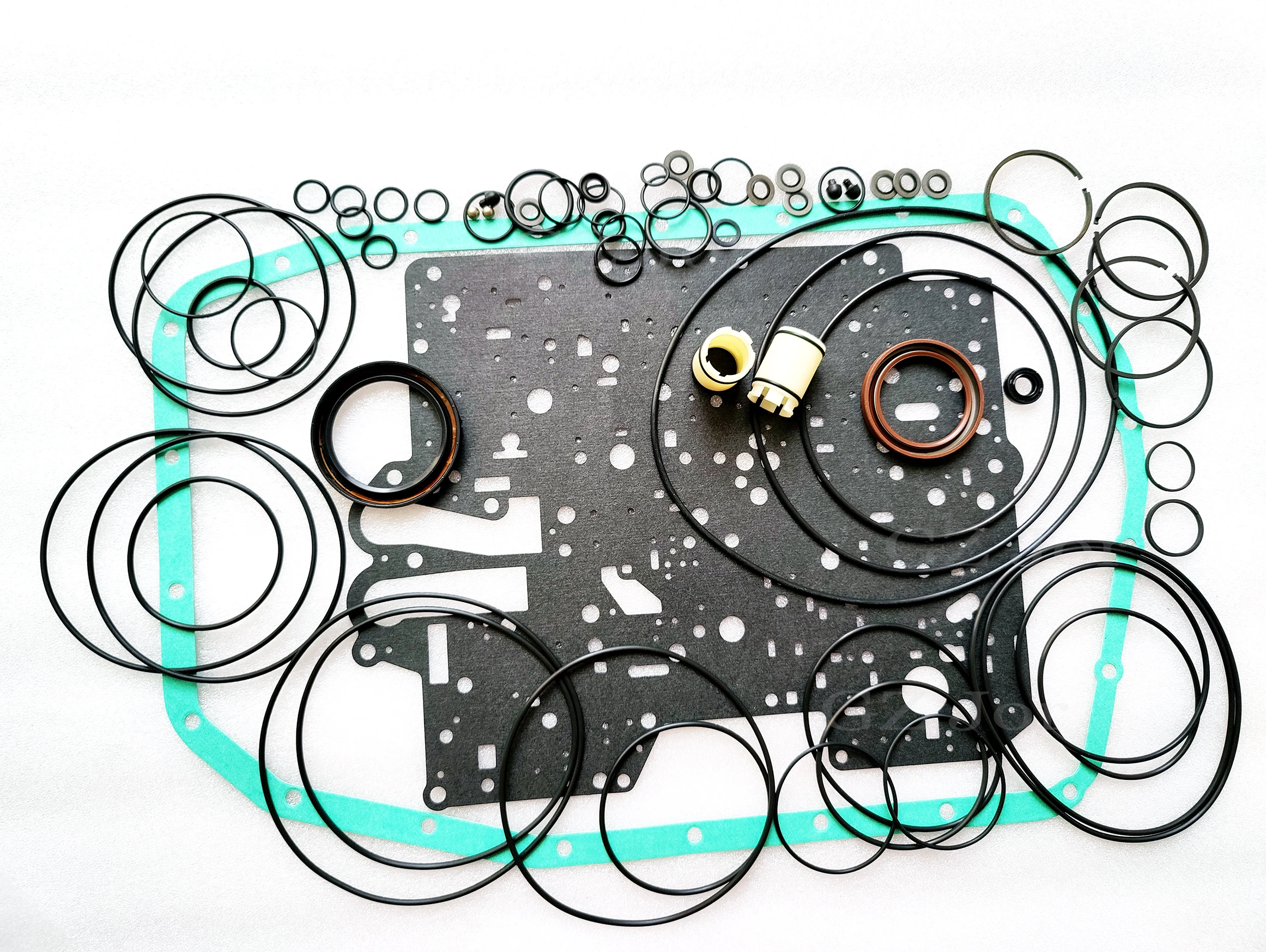 

5HP19 5hp19B Автомобильная фотосессия для BMW 3 серии 5 серии Z4 ROADSTER