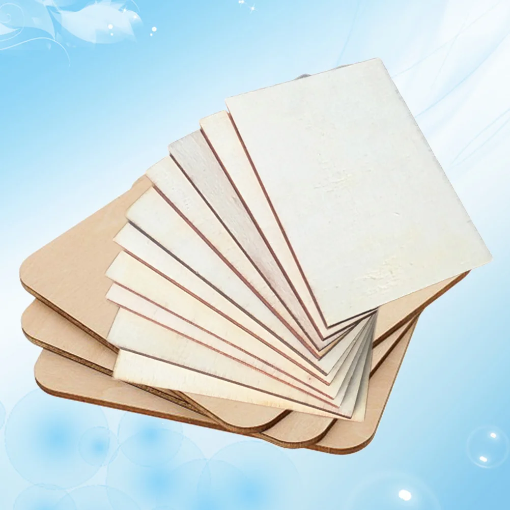 

Wood Wooden Slices Crafts Cutoutssquare Unfinishedto Natural Cutout Shapes Log Craft Squares Pieces Slabs Diy Blanks Christmas