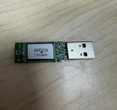 Для HP T120 плоттер материнская плата ботинок бар T520 прошивка синий экран программы