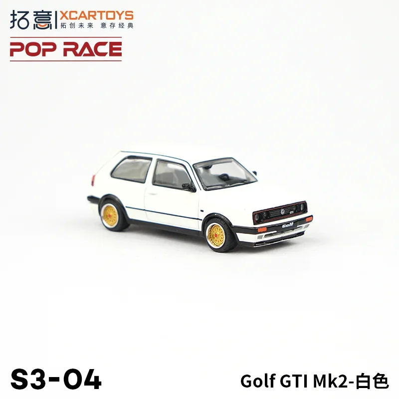 Модель автомобиля XCARTOYS модель машины из сплава под давлением для мальчиков