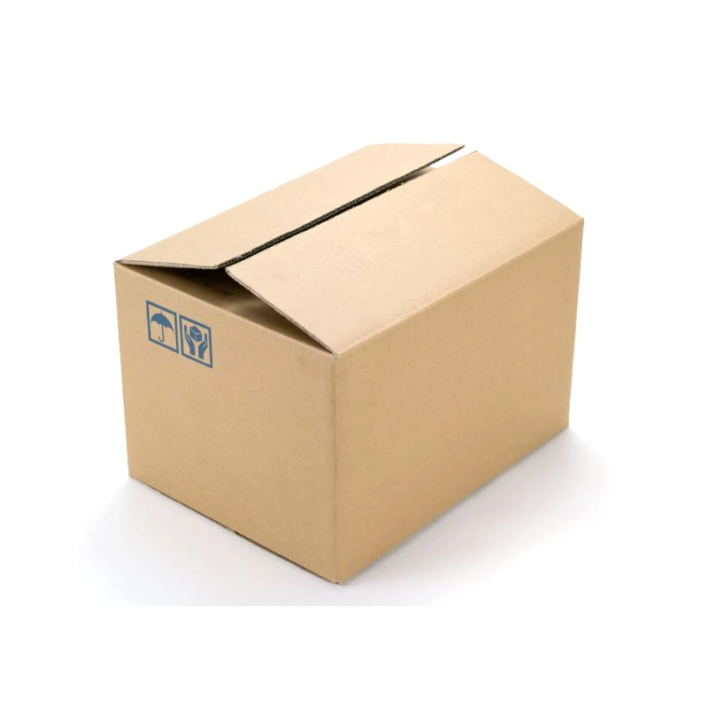 

Carton - Ladies Swimwear 0311