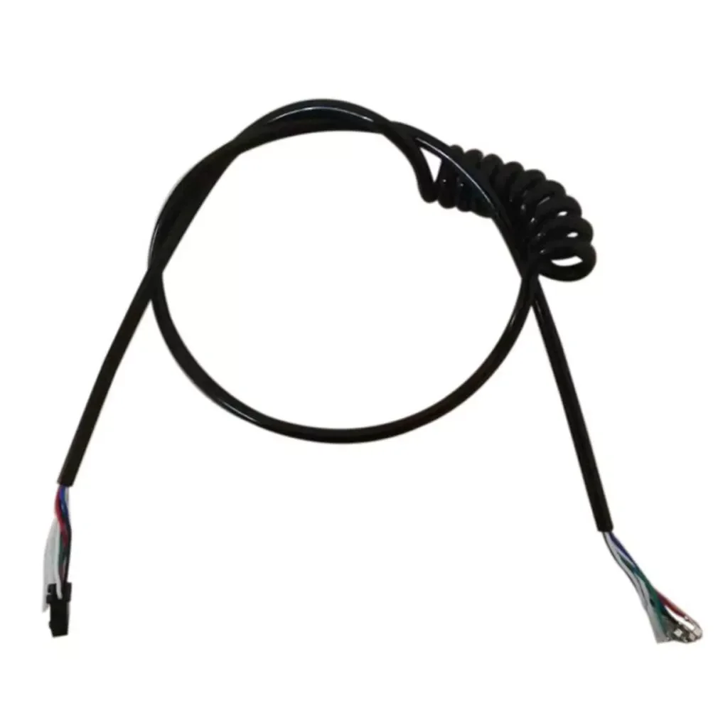 

Motor Scooter Motor Controller Main Control Board LED Display Cable Driver Skateboard Replacement For S1 S2 S3 Series