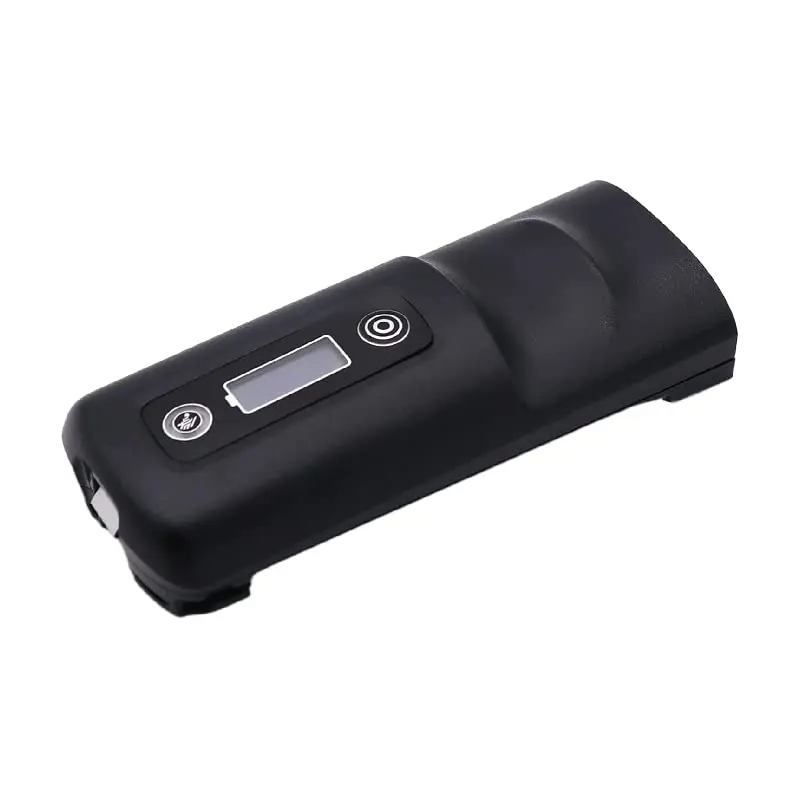 Сменный аккумулятор для символа MC9500 MC9590 MC9596 82- 111636 -01 BTRY-MC95IABA0 3 7 В/мА