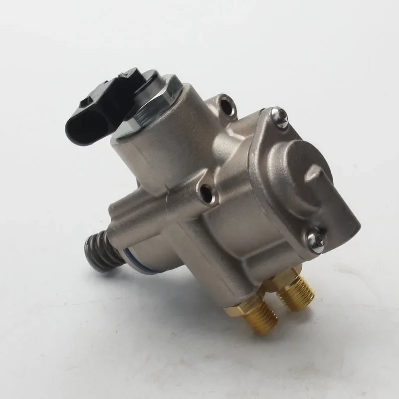 Подходит для автомобильных запчастей 079127026AB 079127026C 07L1270226A правый топливный насос