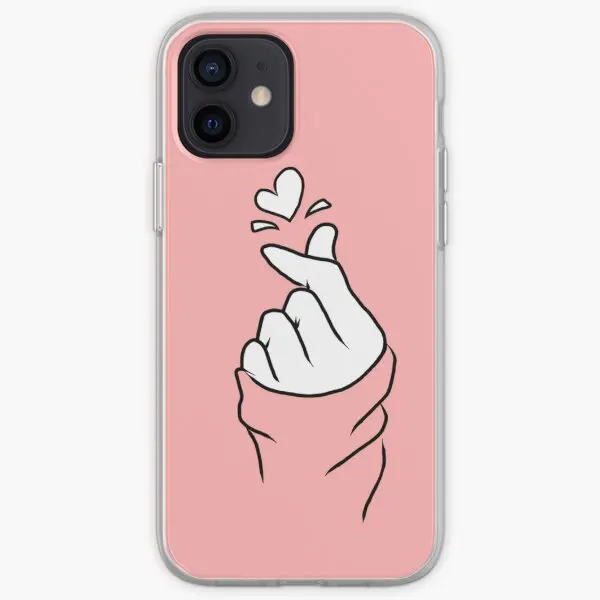 

Чехол для Iphone X XS XR Max 11 12 13 14 Pro Max Mini 6 6S 7 8 Plus
