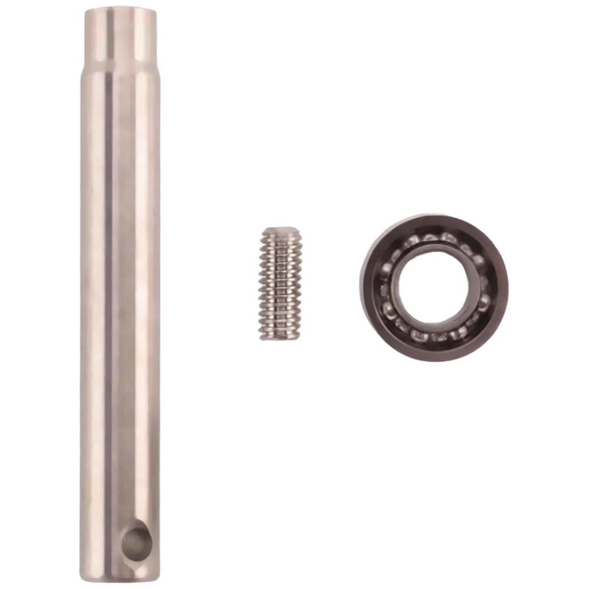 MAGICYOYO K2 Plus кристально чувствительный йо-йо двухцелевой с заменяемым