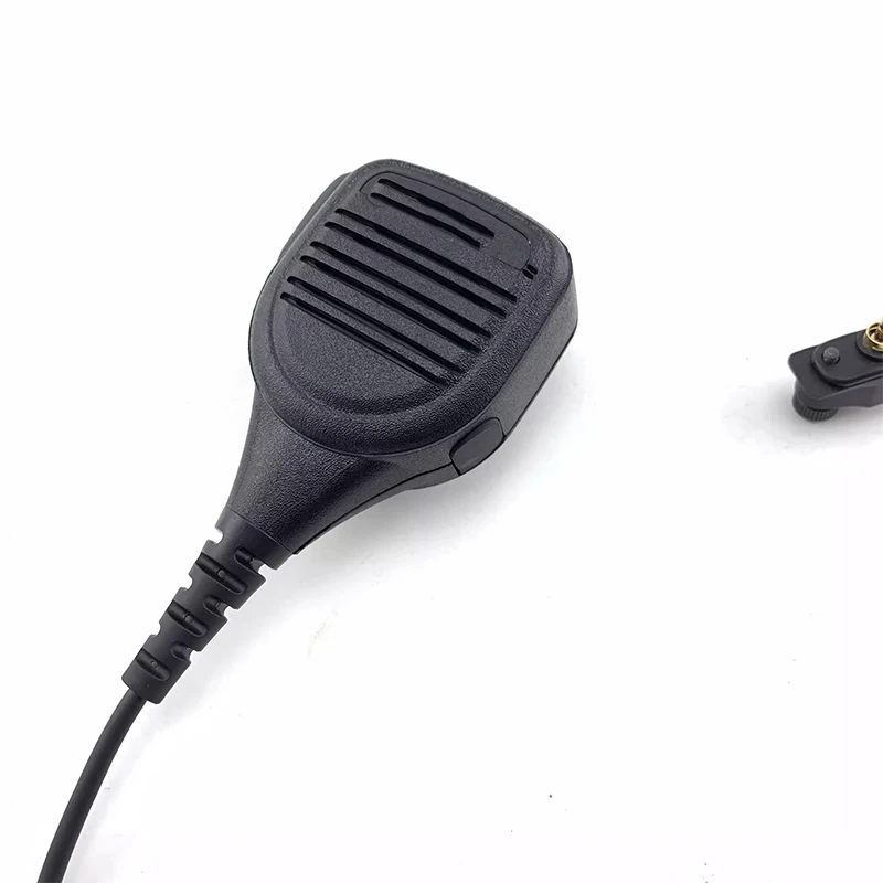 Рисунок 3 - Новинка Motorola 2023