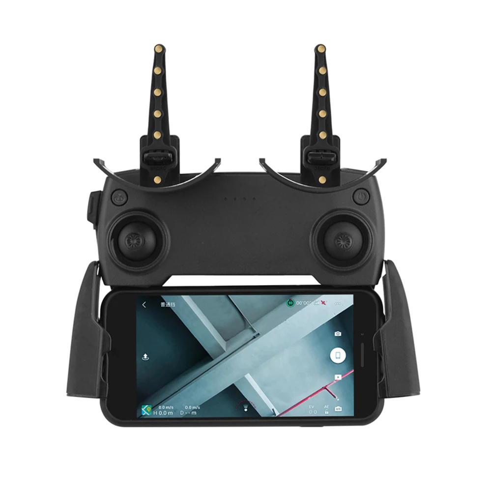 

4 шт., антенна для усиления сигнала DJI Mavic Mini