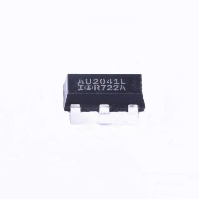 

5Pcs/Lot AUIPS2041LTR PG-SOT223 Help PCBA Complete BOM And Material List