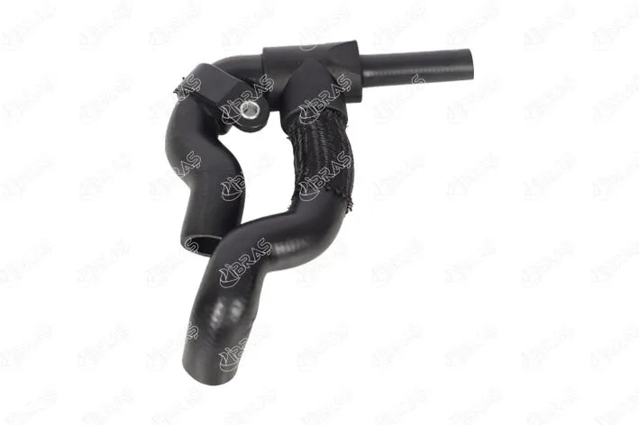 

Нижний шланг радиатора R19 для 11306