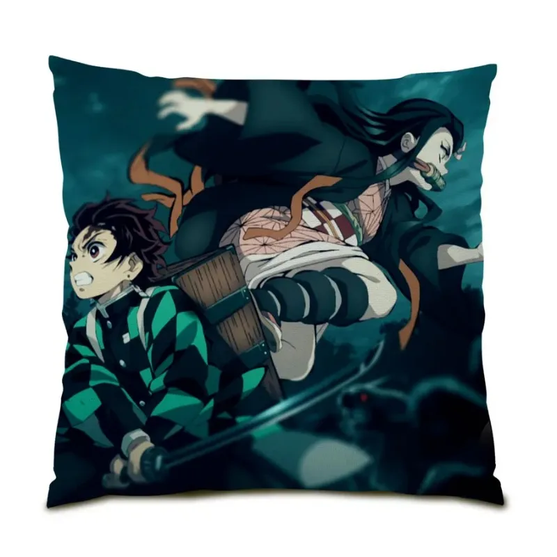 Рисунок 2 - Наволочки 45x45 см