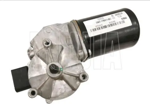 

New Windshield Wiper Motor Assembly for Benz CABRIOLET A124 COUPE C124 E-CLASS W124 A124 C124 S124 KOMBI S124 SALOON W124