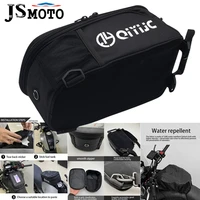 motorcycle fuel tank bag equipment waterproof storage large capacity backpack for yamaha yzf r1 yzf r3 yzfr6 r7 r25 yzf r15 r125