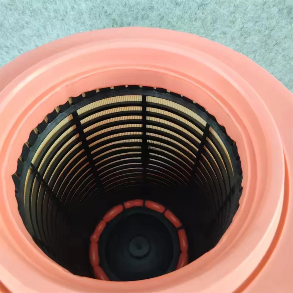 21834205 21243188 21115501 23294956 E1024LS E1024L01 C 33 1460 для Volvo FH запчасти грузовиков элемент