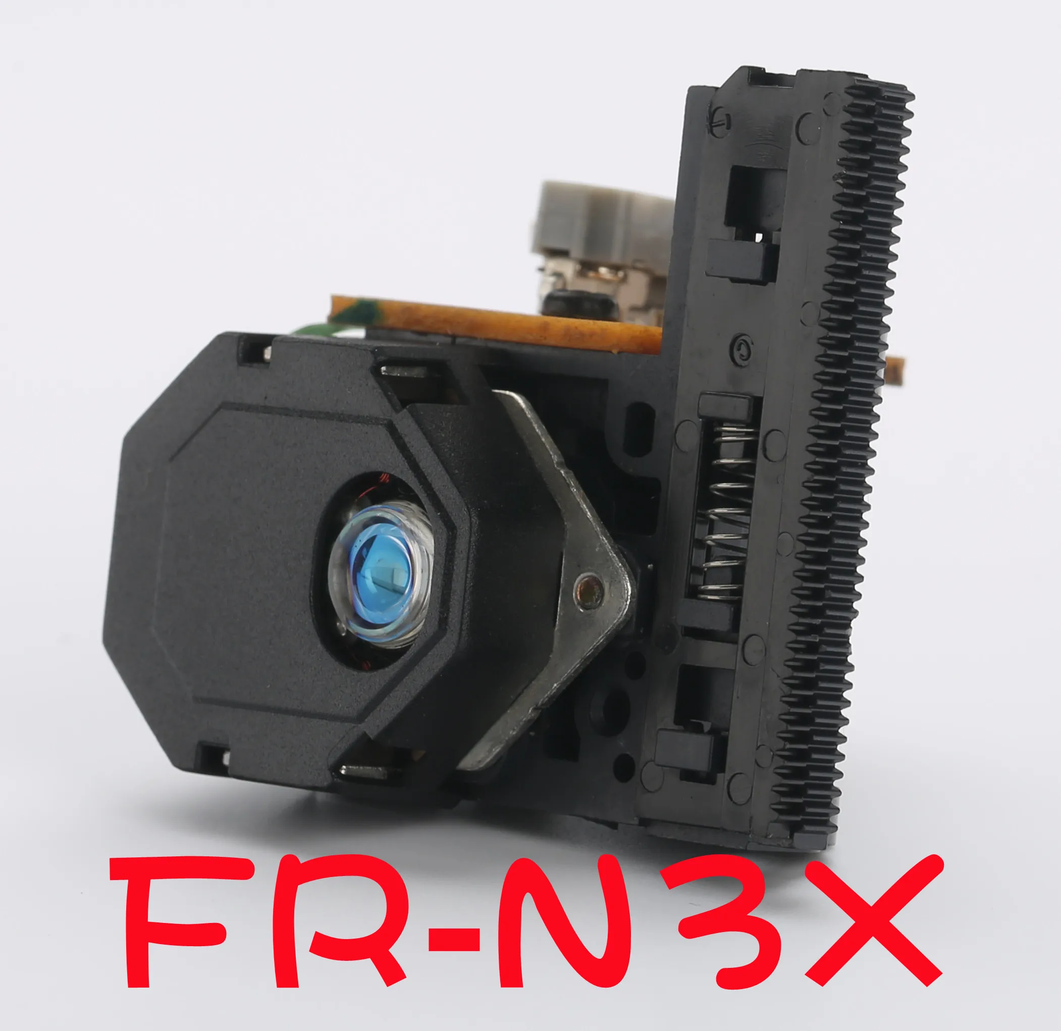 

Замена для ONKYO FR-N3X FR N3X FRN3X радио CD проигрыватель лазерная головка для объектива Оптический Пикап блок оптики запасные части