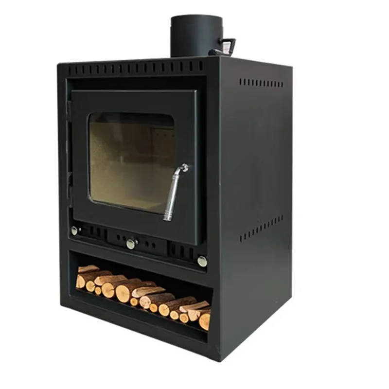 

1100W Indoor Timer Quartz Heating Room Heater Simulation Fire Electric Modern Fireplace Good 220v Electric Fireplaces